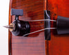 Cello End Pin